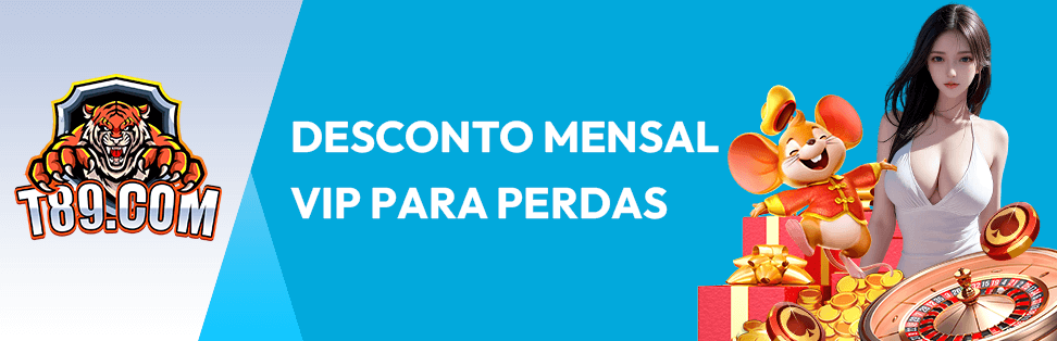 quando que a bet365 devolve a aposta